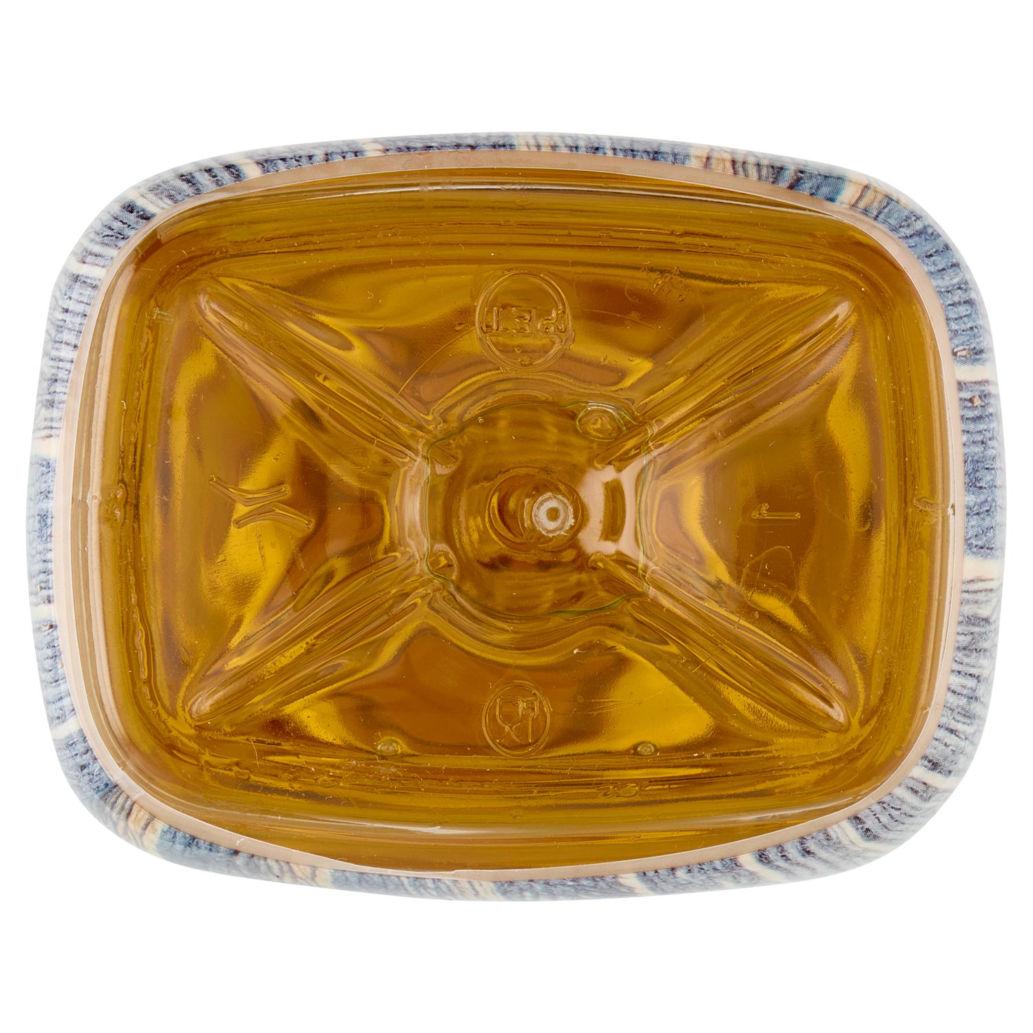 Sigma Olio di Semi soia 1 L