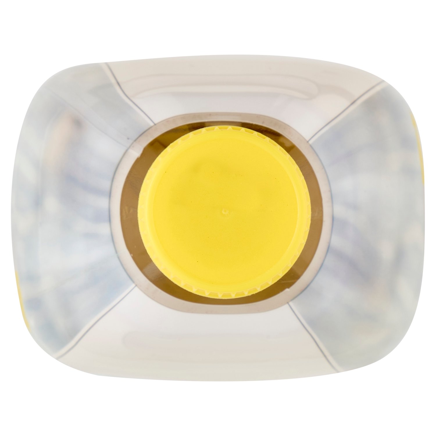 Sigma Olio di Semi vari 1 L