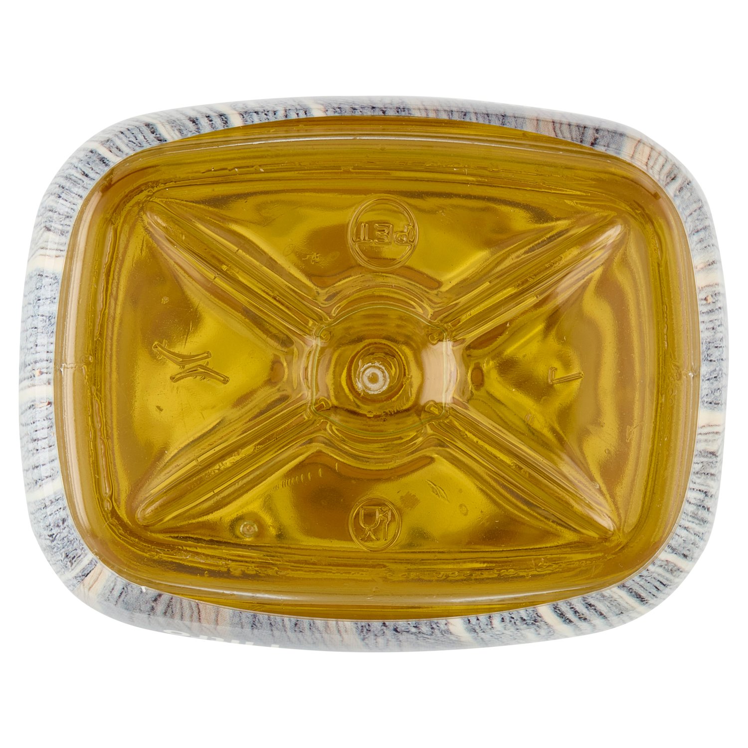 Sigma Olio di Semi vari 1 L