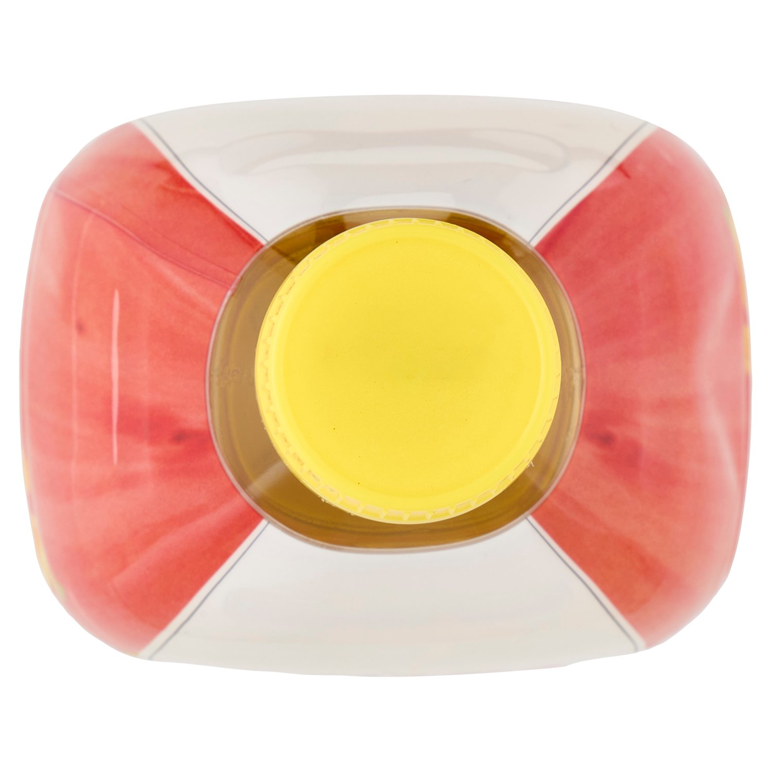 Sigma Olio di Semi Ideale per Friggere 1 L