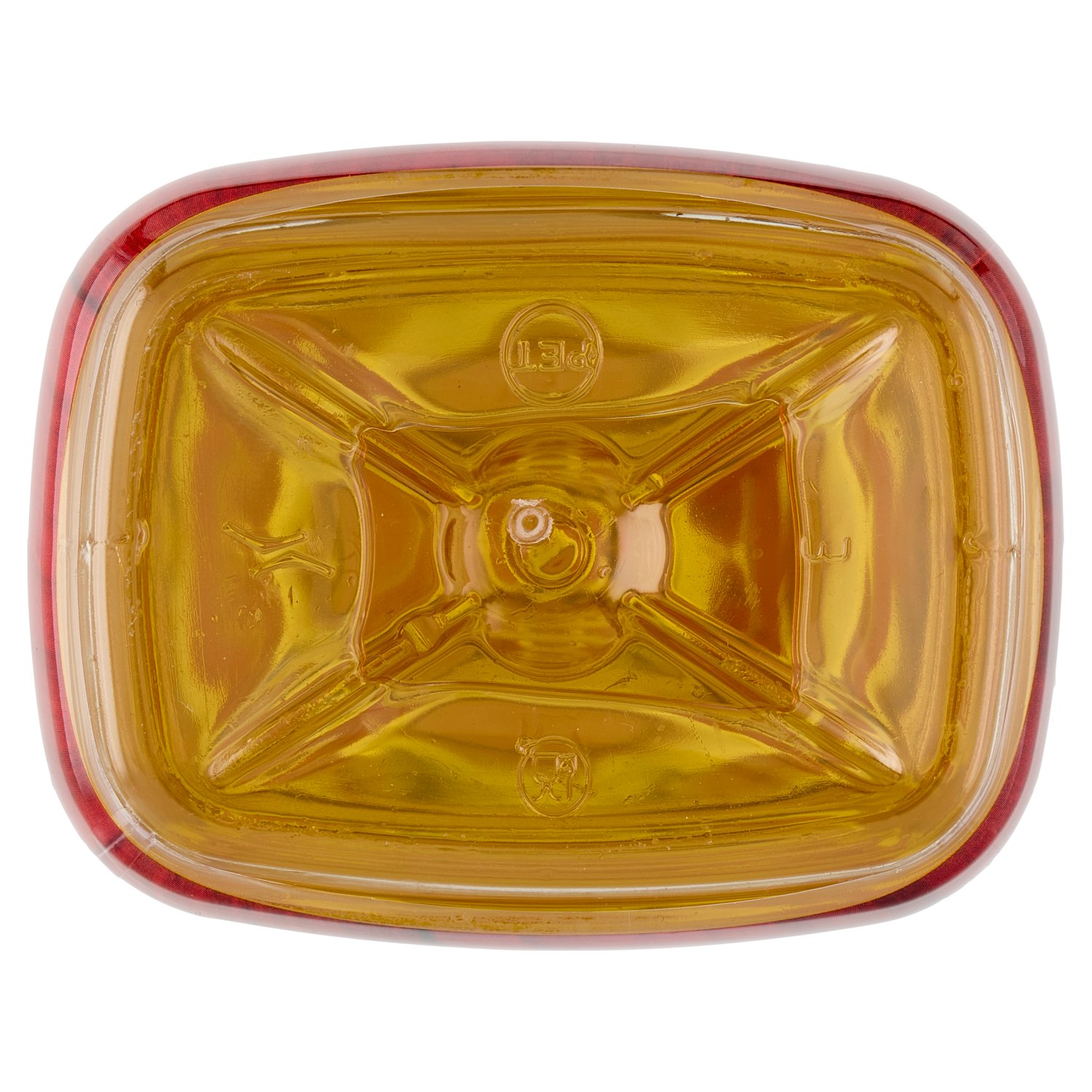 Sigma Olio di Semi Ideale per Friggere 1 L