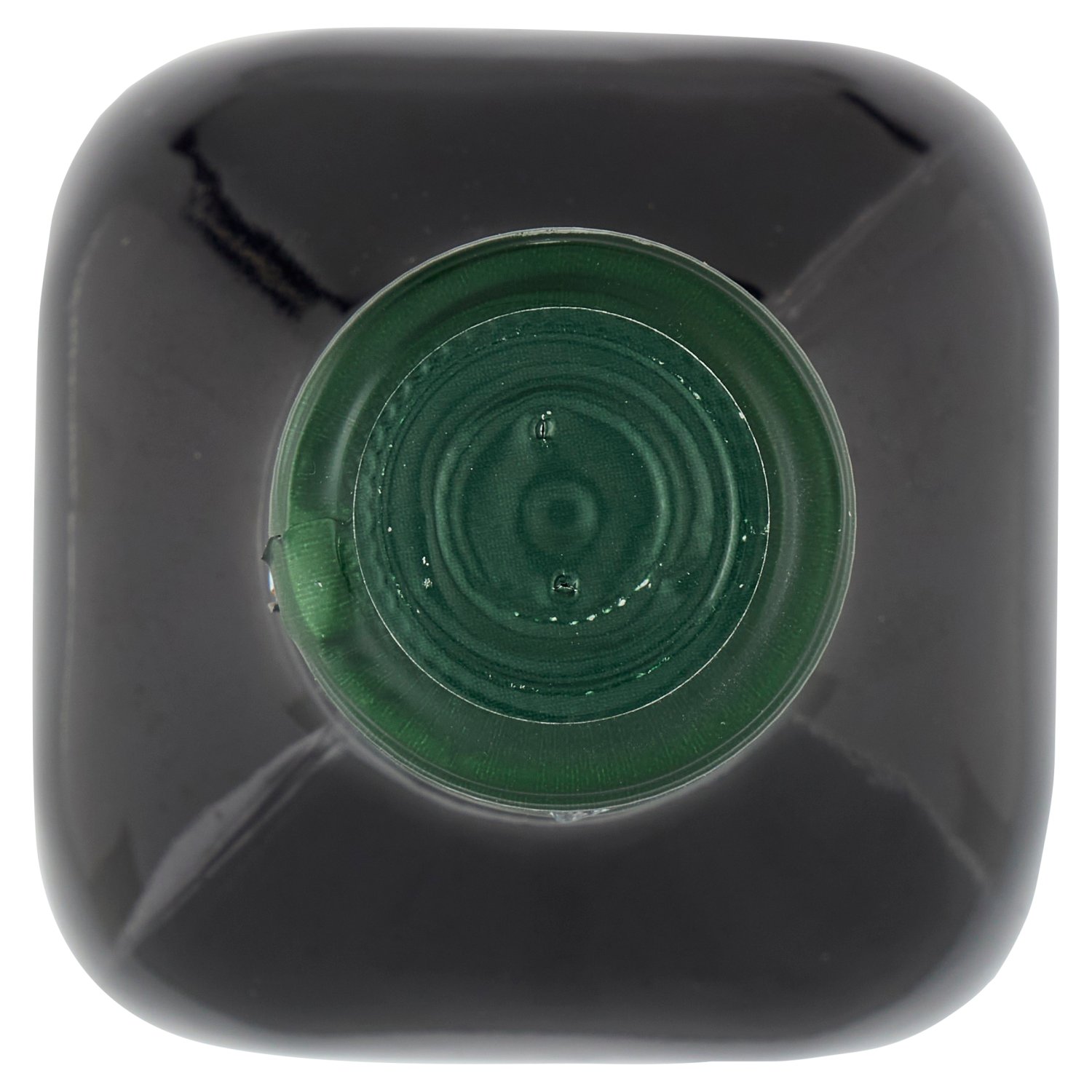 VerdeMio Olio Extra Vergine di Oliva biologico 750 ml