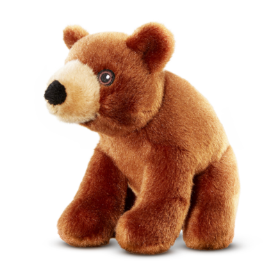 Cards Singoli Premi Short 800x800 Orso