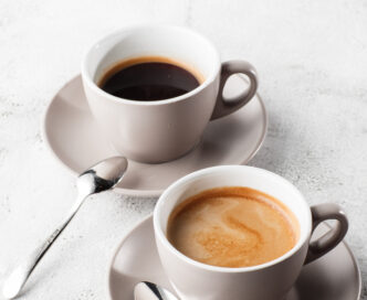 Gli alimenti  nervini