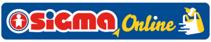 Sigma Online 300x60