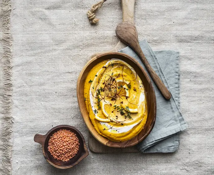 2025 10 27 Prm Mm Lenticchie Gen26 098