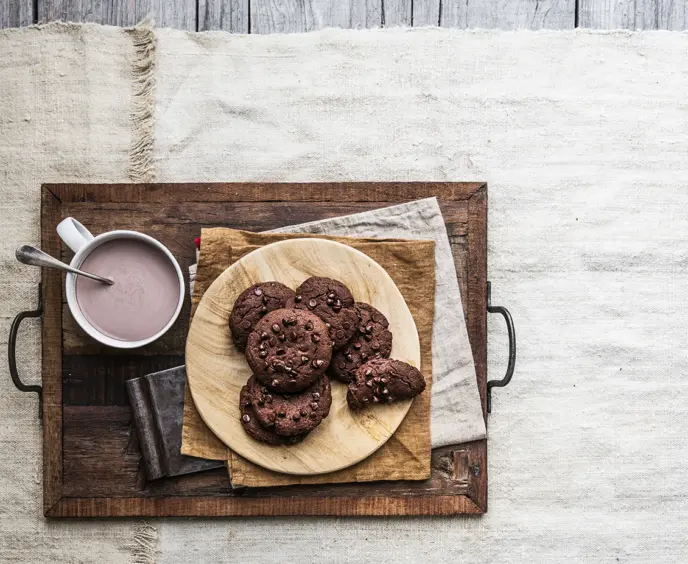 2025 10 27 Prm Mm Lenticchie Gen26 107