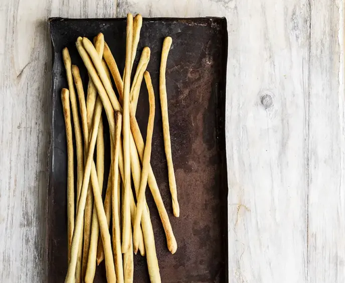 2025 11 06 Prm Cc Prodotti Da Forno Gen26 012