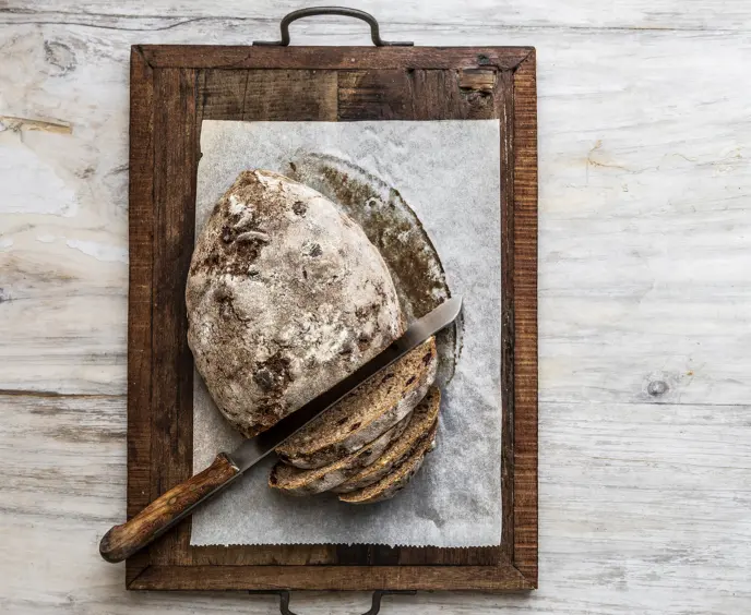 2025 11 06 Prm Cc Prodotti Da Forno Gen26 031