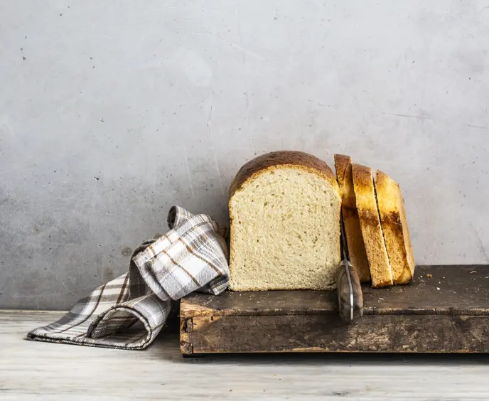 2025 11 06 Prm Cc Prodotti Da Forno Gen26 053