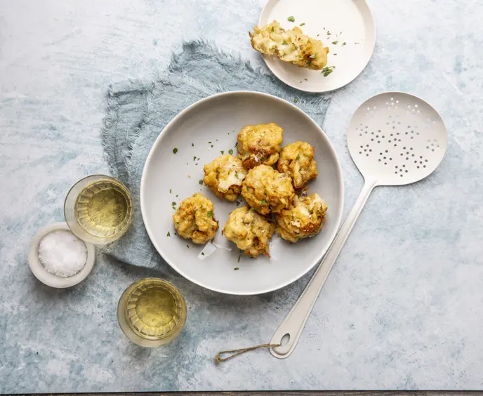 2025 11 25 Prm Cc Fritti 013 Frittelle Risotto Avanzato