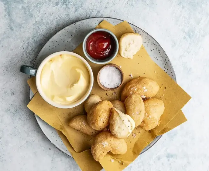 2025 11 25 Prm Cc Fritti 045 Cuculicchi