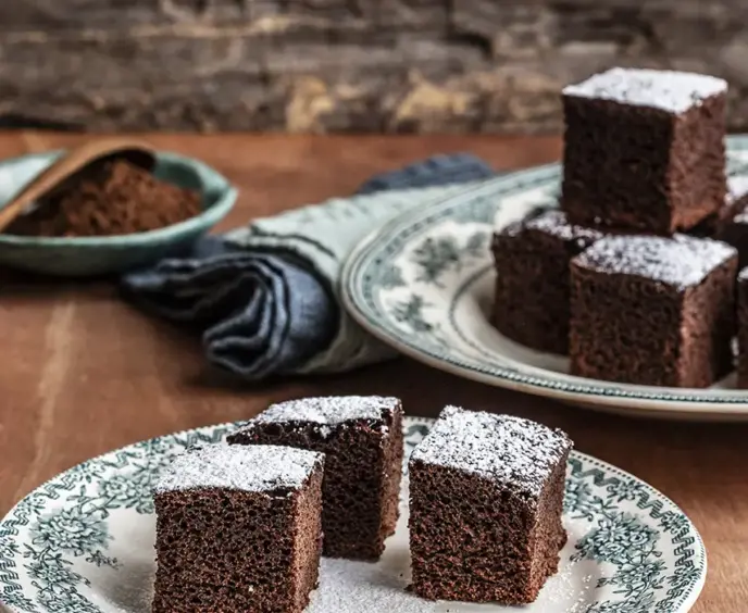 2025 12 03 Prm Mm Cacao Feb26 051