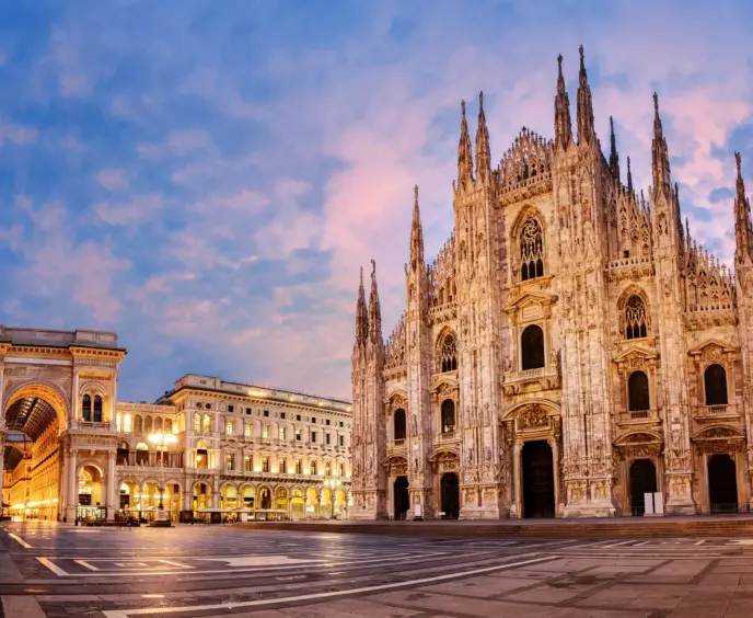 Adobestock 168616950