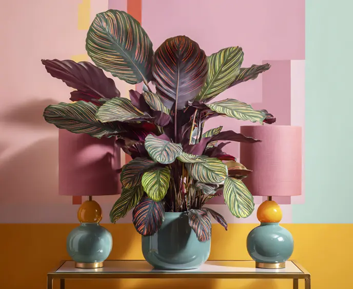 Adobestock 1701750185