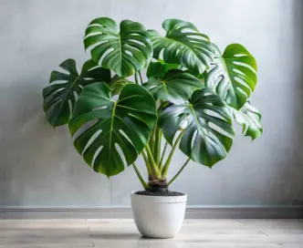 Un tocco esotico  alla nostra casa