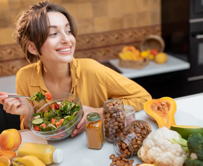 Adobestock 329545456