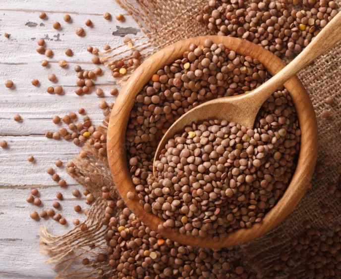 Adobestock 93163011 Preview