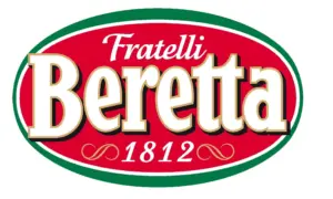 Beretta