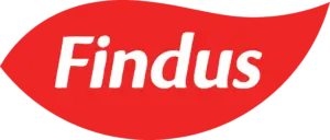 Findus
