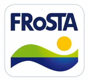 Frosta Hq