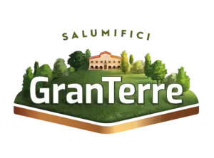 Granterre Salumifici Cmyk