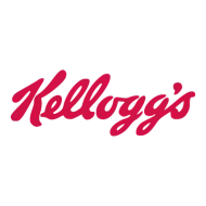 Kellogg's 190x190