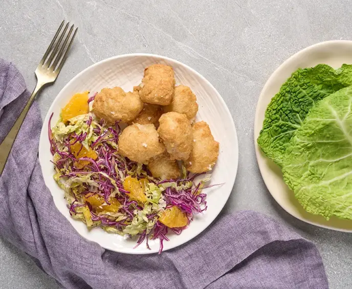 Meal Prep 08 10 250270