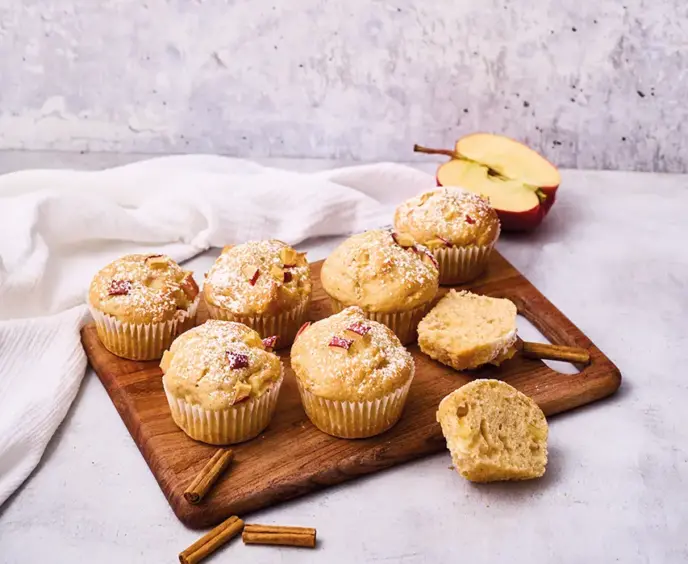 Meal Prep + Unicoop0025