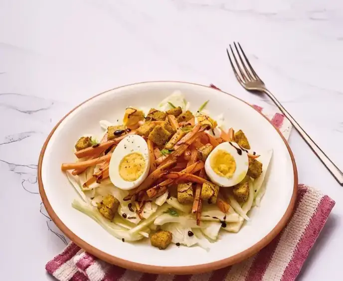 Meal Prep + Unicoop0038