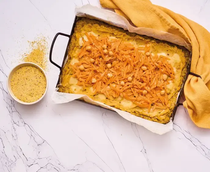 Meal Prep + Unicoop0044