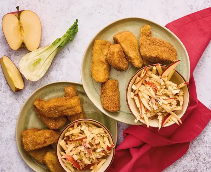 Meal Prep + Unicoop0050