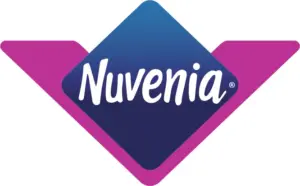Nuvenia