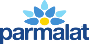 Parmalat