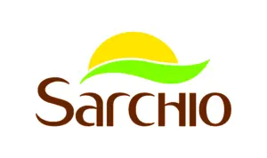 Sarchio Logo Alta