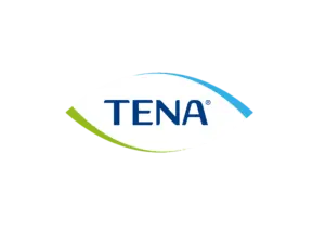 Tena