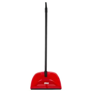 Sigma Alzaimmondizie Pieghevole