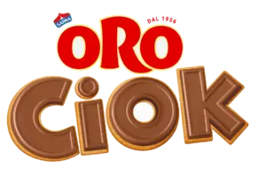 Logo.oro.ciok