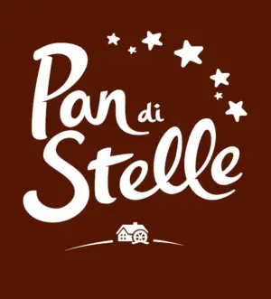 Pan.di.stelle