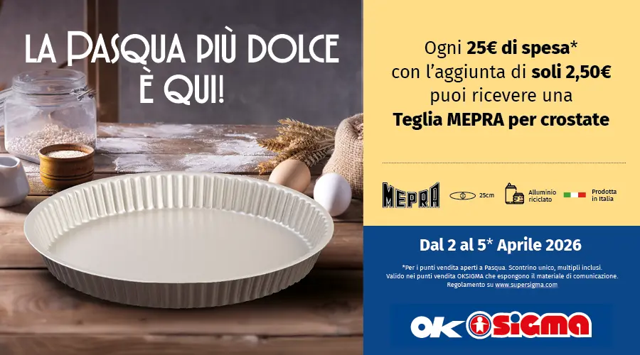 Teglia Mepra Banner Web 950x500