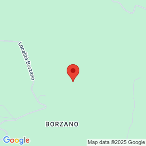 Mappa del negozio