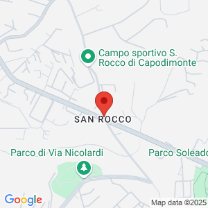 Mappa del negozio