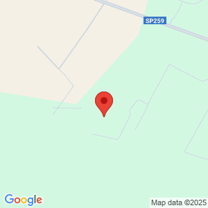 Mappa del negozio